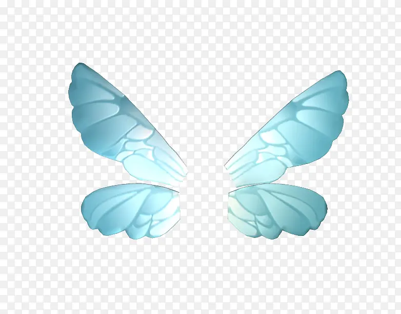 ���-������