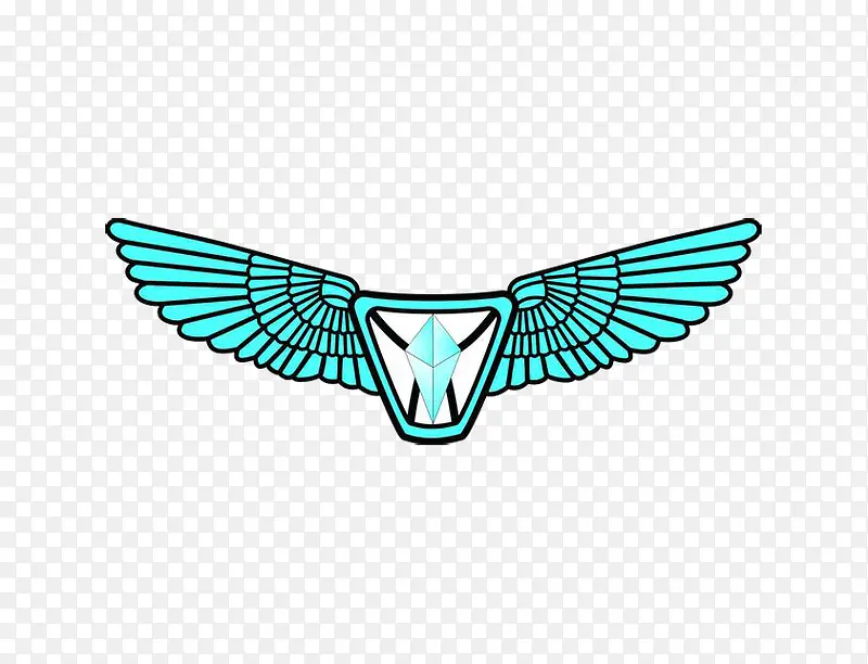 ���-������