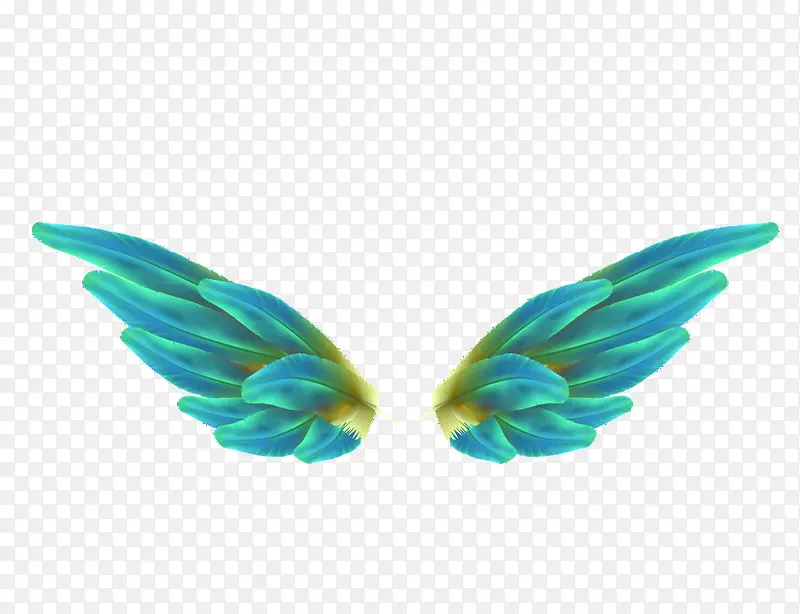 ���-������