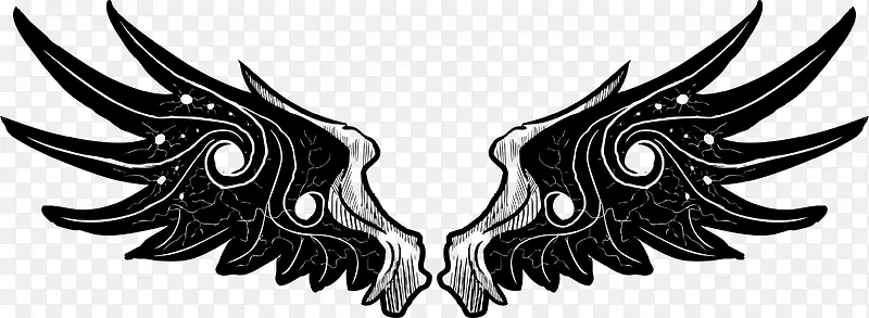 ����-������