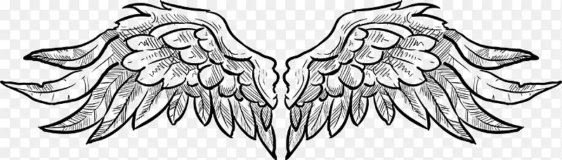 ����-������