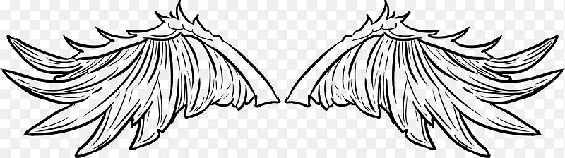 ����-������