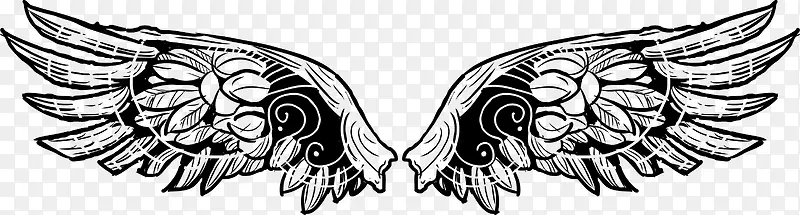 ����-������