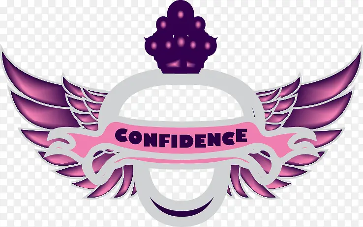 ��ͨ�������-������