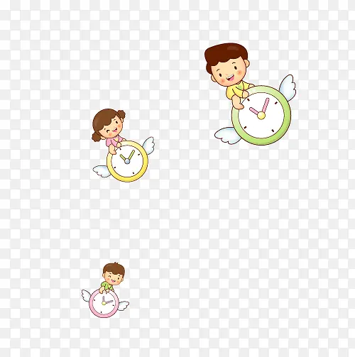 ��ͨ����-������