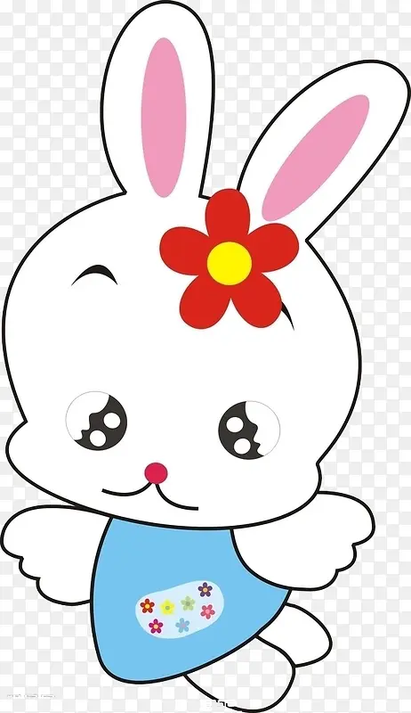 ����-������