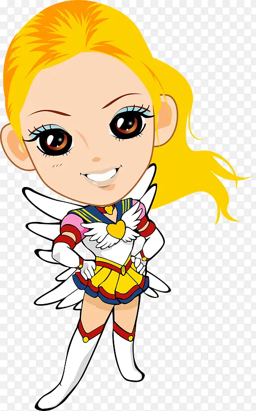 ��ͨ-������