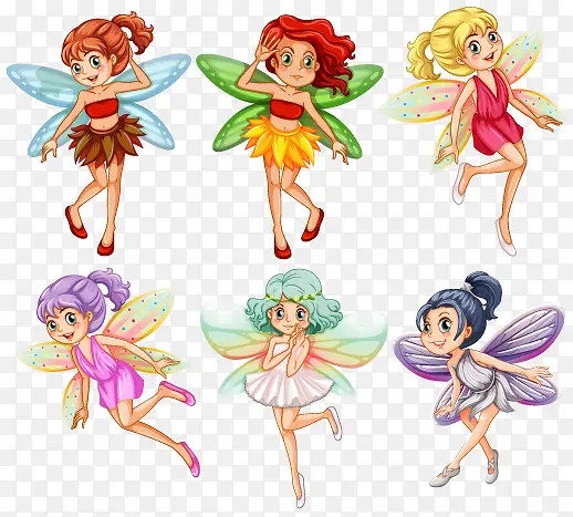 ����-������