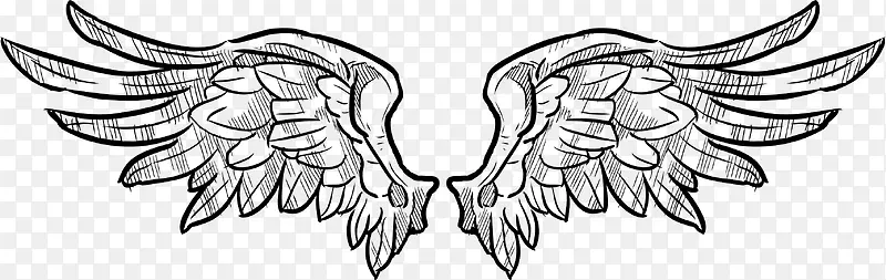 ����-������