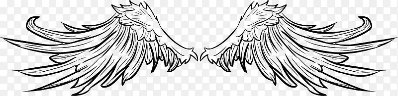 ����-������