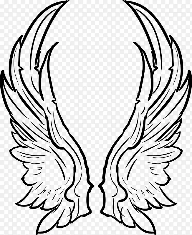 ����-������