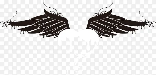 ��ͨ�ֻ���-������