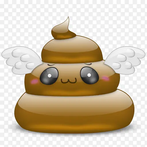 �ɰ��ֻ�ͼƬ-������