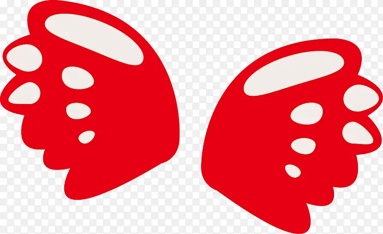 ��ͨ���pngʸ���ز�-������