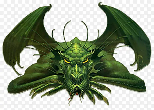 �񻰻���-������