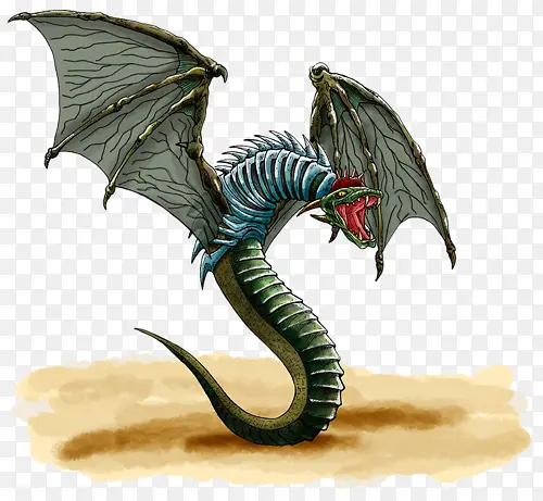 ��ͨ����-������