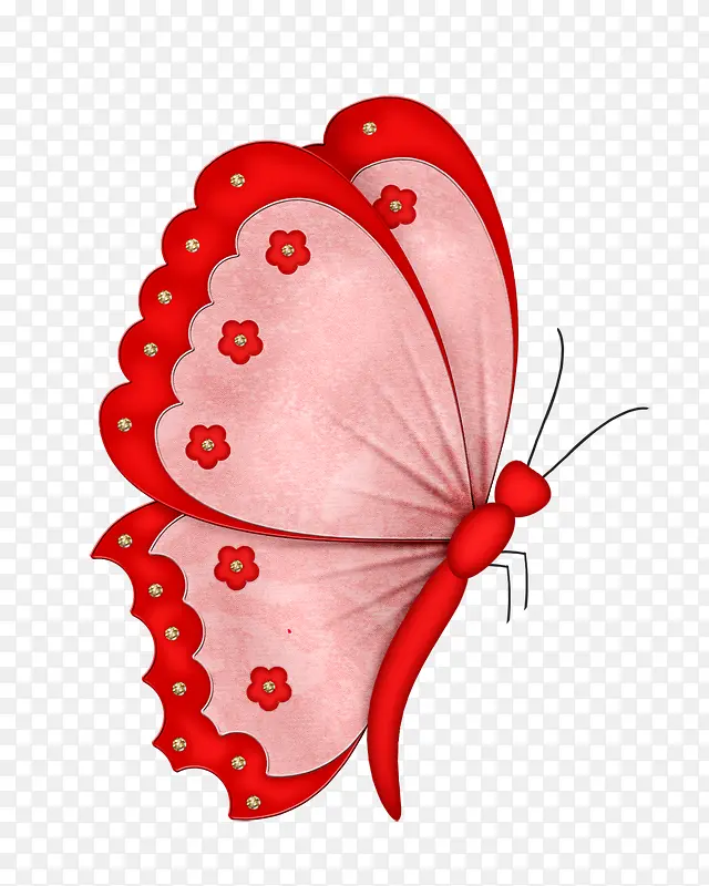 ��ɫ����-������