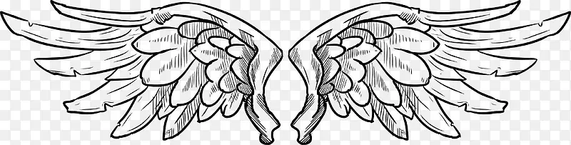 ����-������