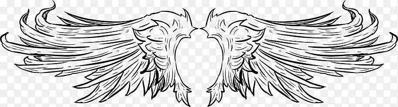 ����-������