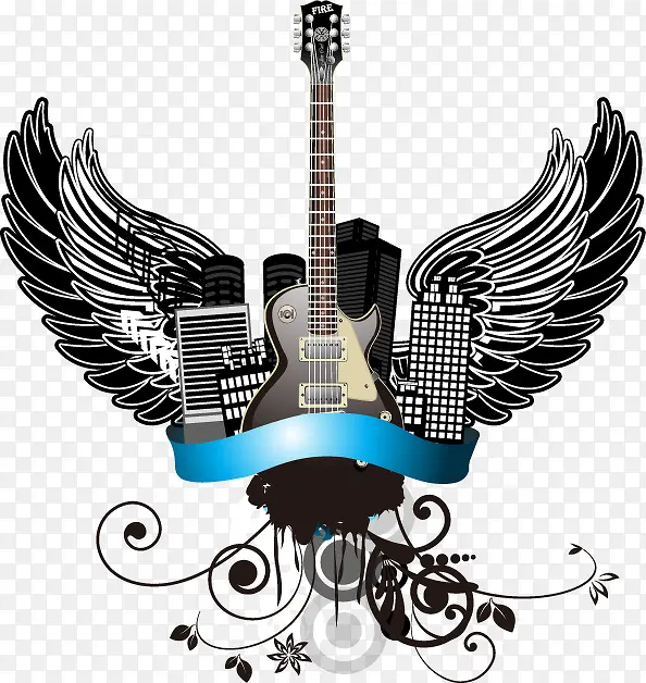 ��ͨ���ֳ��-������