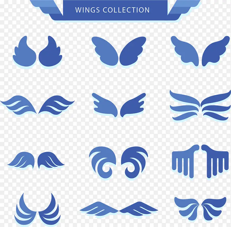 ʸ���ֻ���ɫ���-������