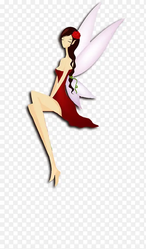 �����Ů��-������