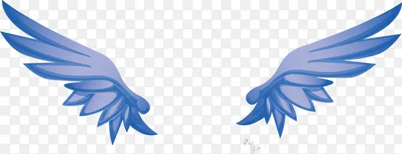 ��ͨ��ɫ���-������