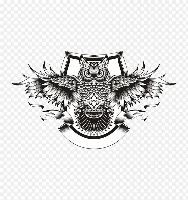 �ֻ�èͷӥ-������