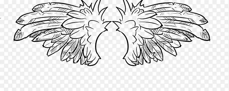 �ֻ���-������