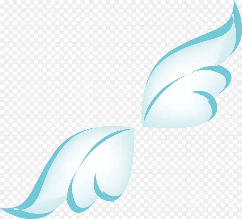 ���pngʸ���ز�-������