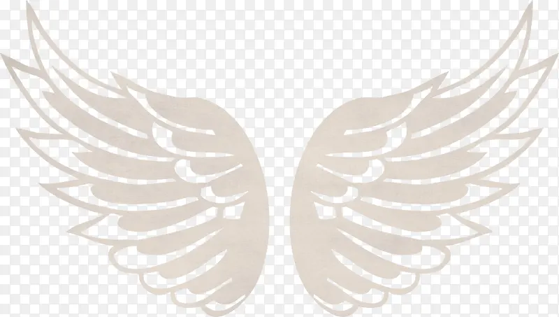 ��ɫ�ֻ���-������