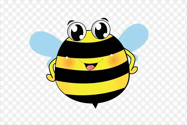 �ɰ���ͨ��Ʒ�-������