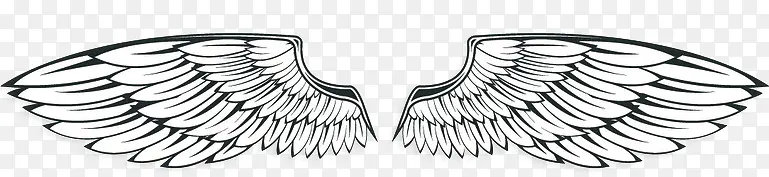 �ֻ���-������