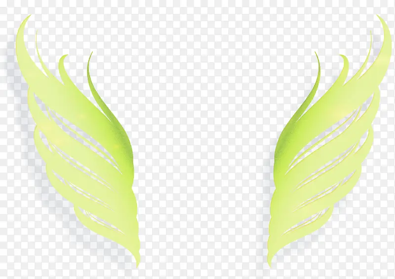 ��ɫ���ͼƬ-������