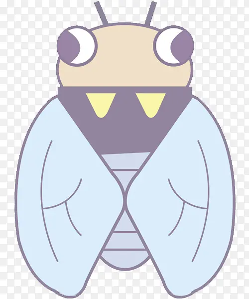 ��ͨ���ز�-������