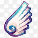 �ֻ���-������