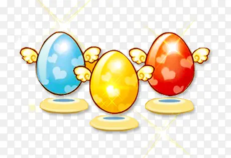 �ʵ�-������