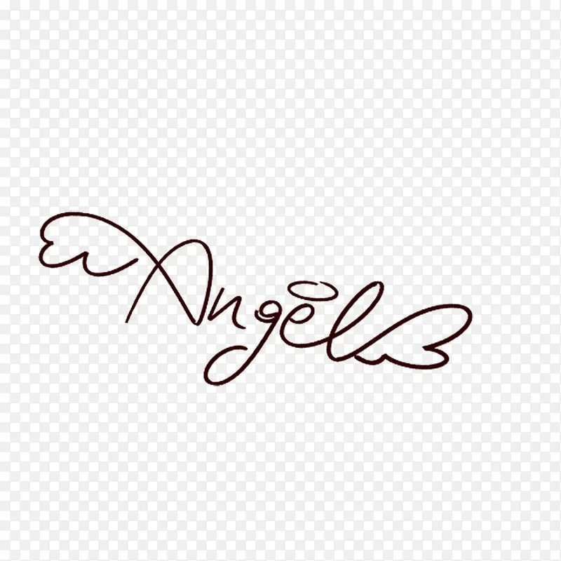 ��ͨԪ��-������