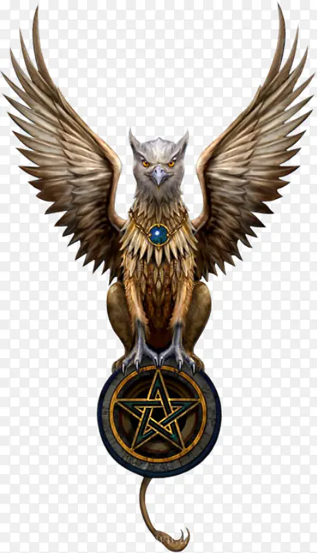 Ư����ͨ����-������