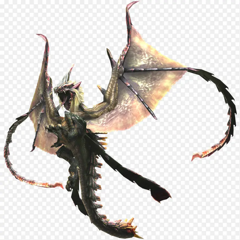 ��ͨ����-������