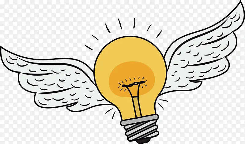 ʸ��������-������