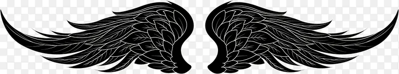 ��ͨ�ֻ��ɫ���-������