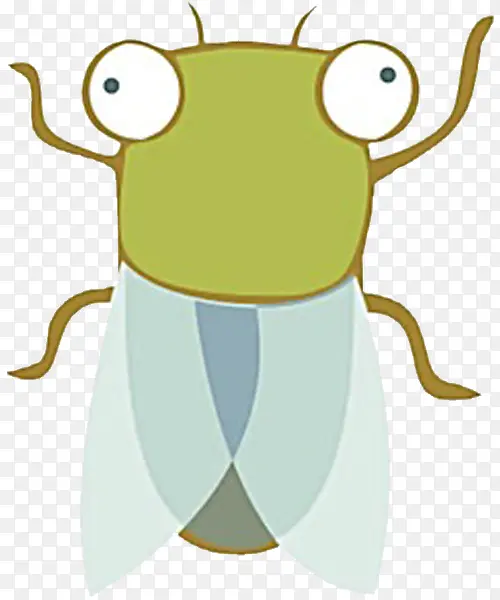 ��ͨ���ز�-������