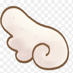 ���-������