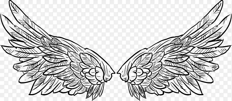 ����-������