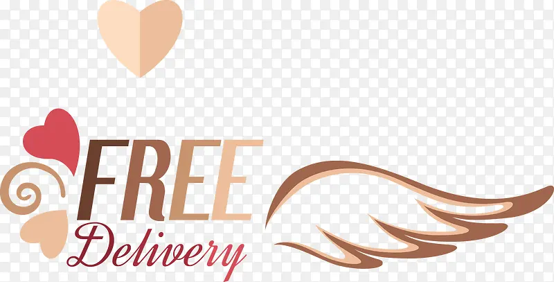 ��ͨ�������˽ڳ��-������