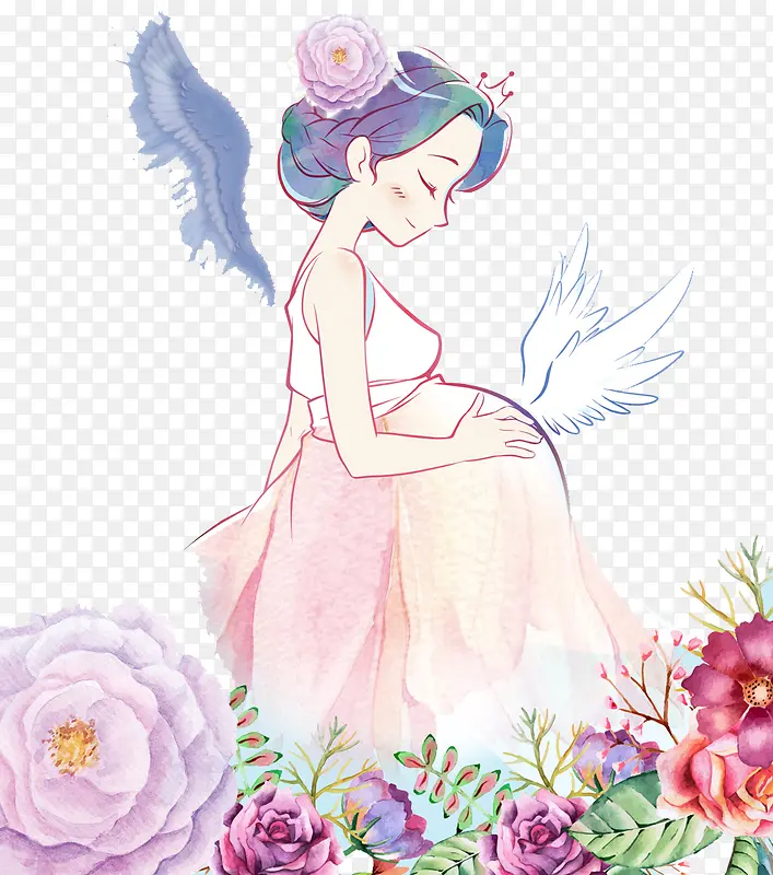 �ֻ��и�-������