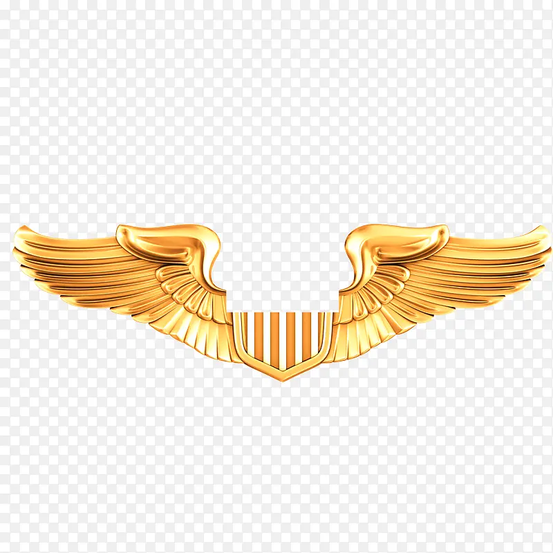 ���-������