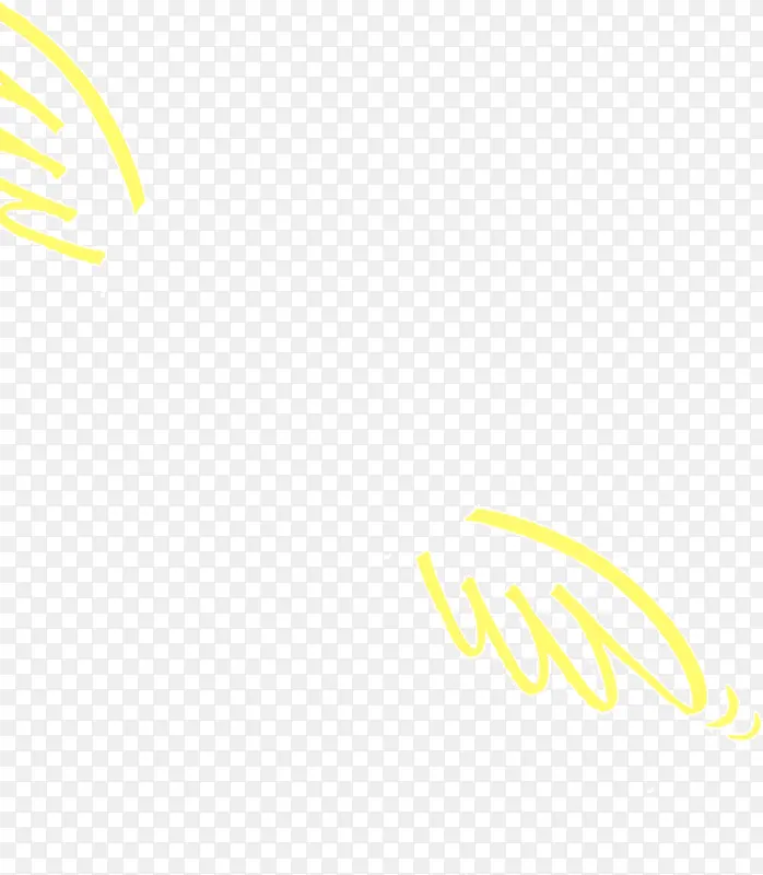 ��ɫ��ͨ�ֻ���-������