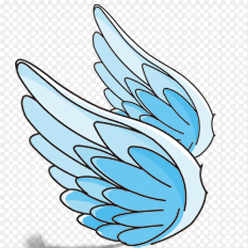 ���-������